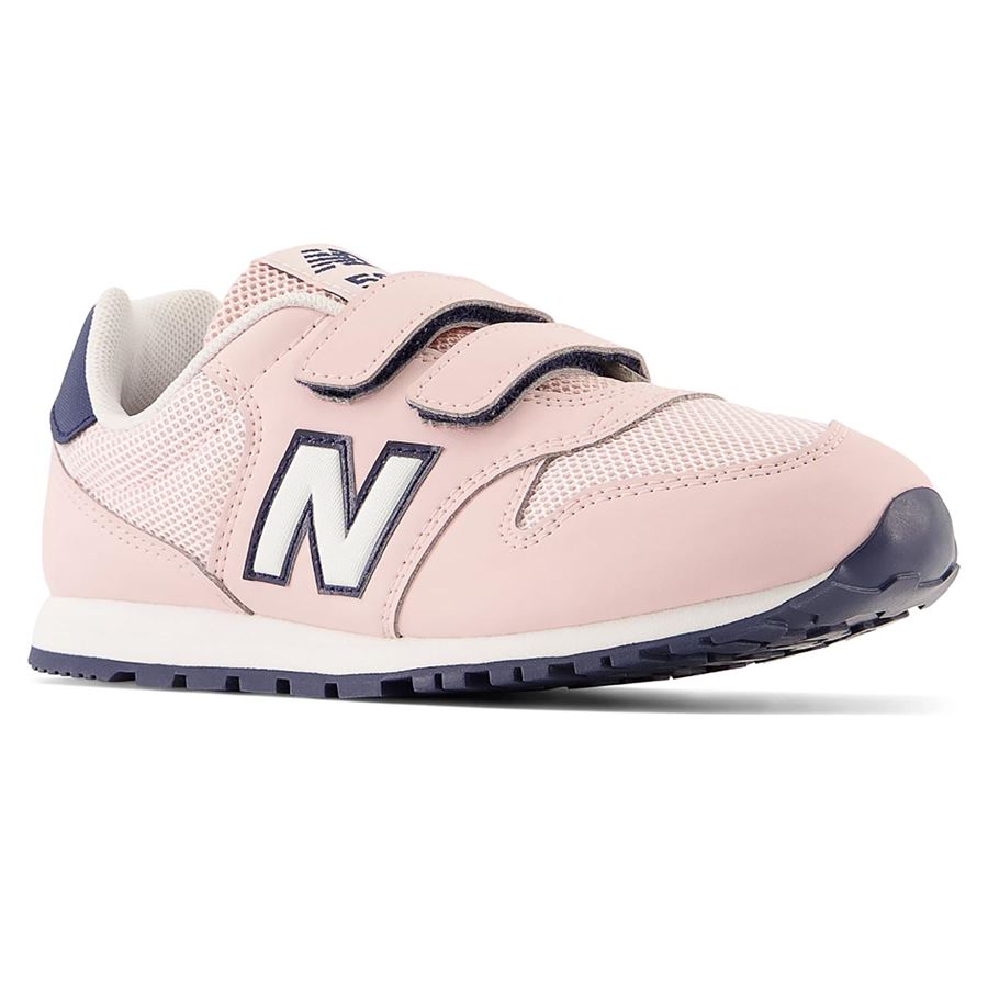 PV500 New Balance | PV500SN1